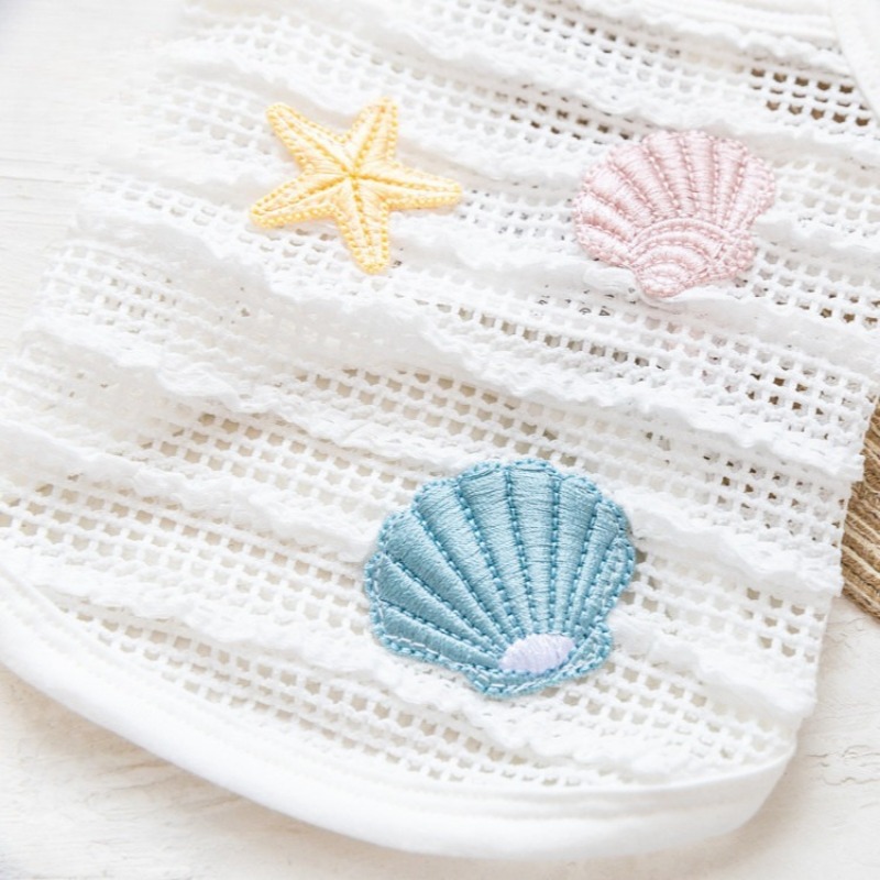 Pet Spring Mesh Sunscreen Coat - Suspender Tank Top のレビューと価格