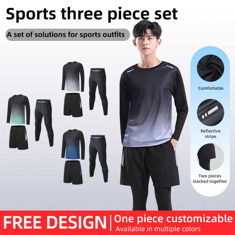 Men's Elastic Compression Body - Compression Long Pant のレビューと価格