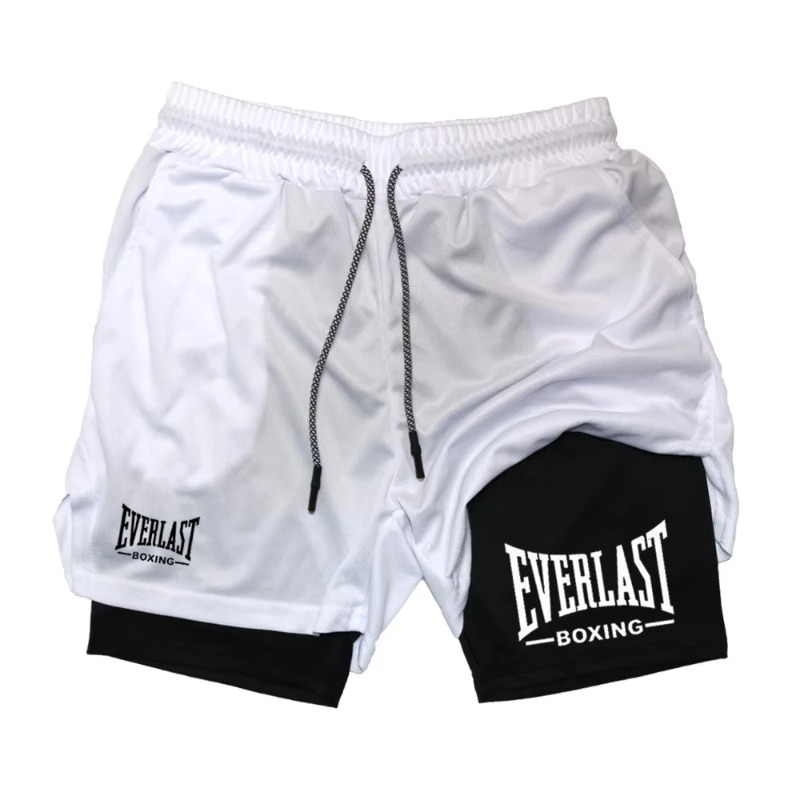 Multi-functional Activewear Me - Compression Shorts Athletes のレビューと価格