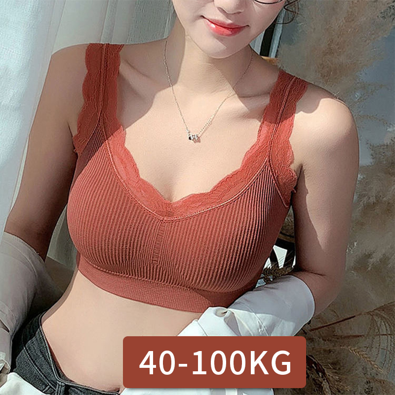 Sexy Lace Bras For Women Witho - Suspender Tank Top のレビューと価格