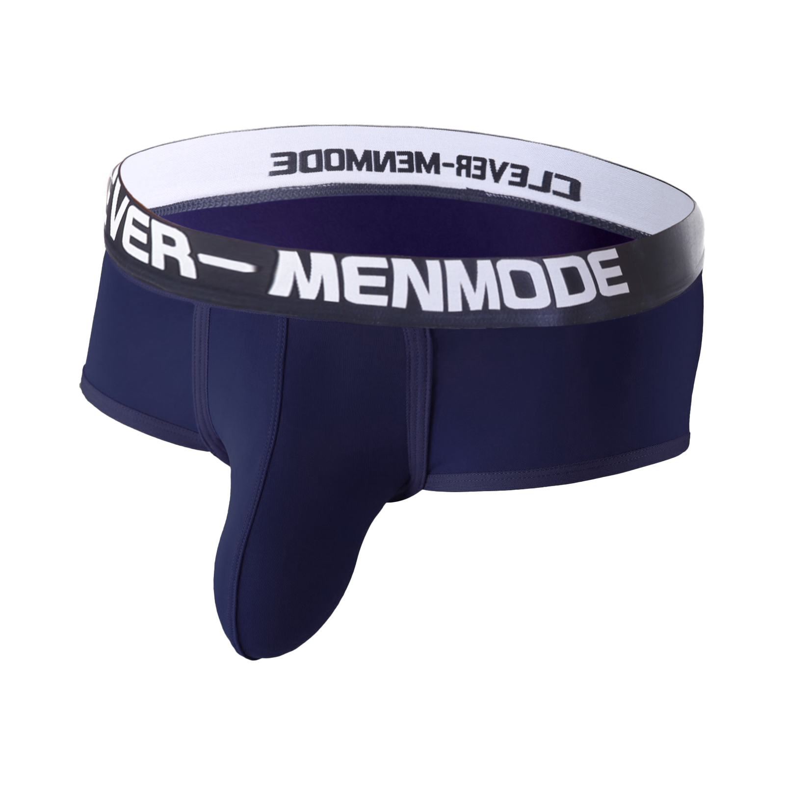 Men Sport Boxers Athletic Unde - Pouch Boxer Pouch のレビューと価格