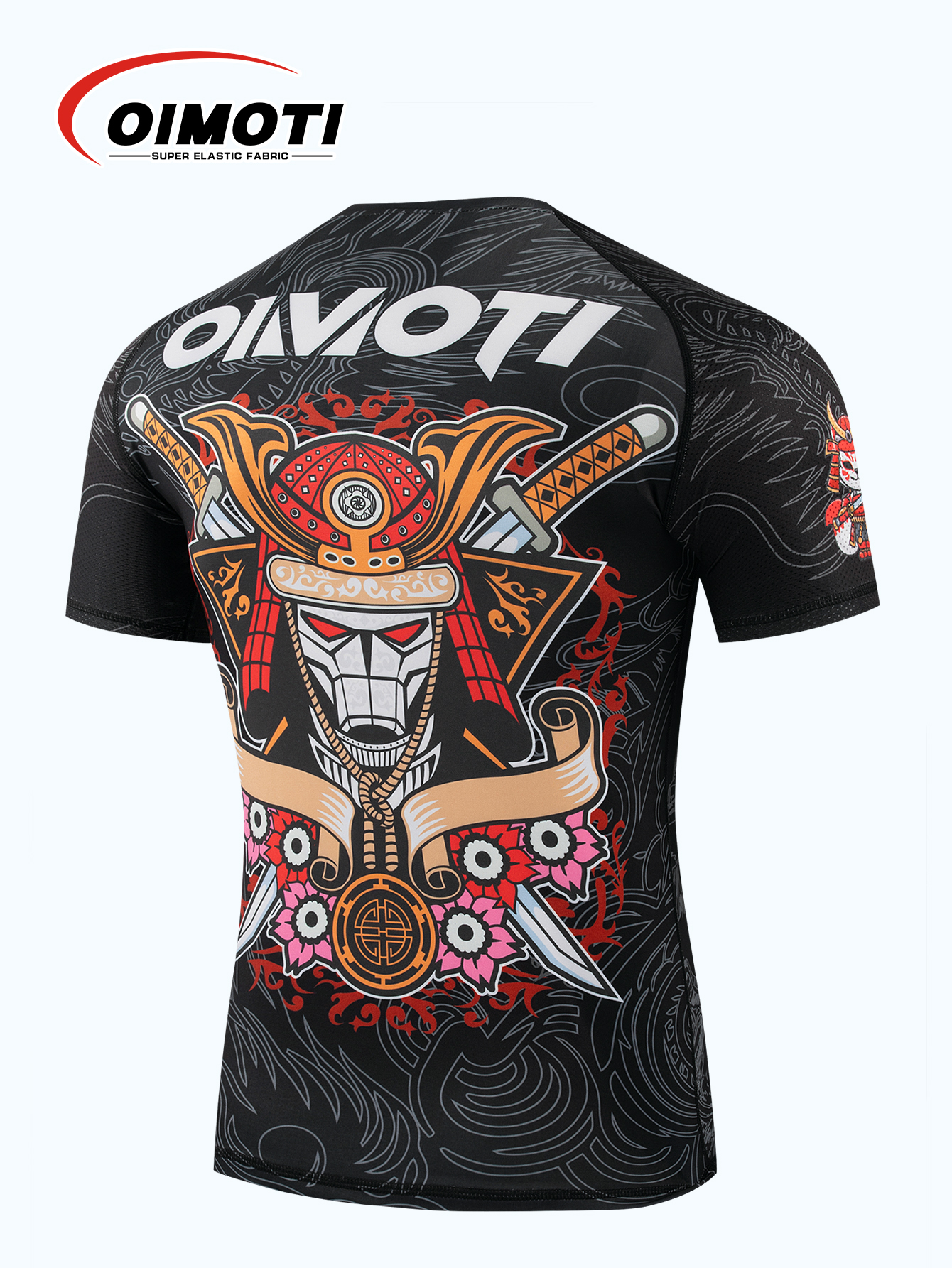 Men's Quick Drying Compression - T Shirt Tight Fit のレビューと価格