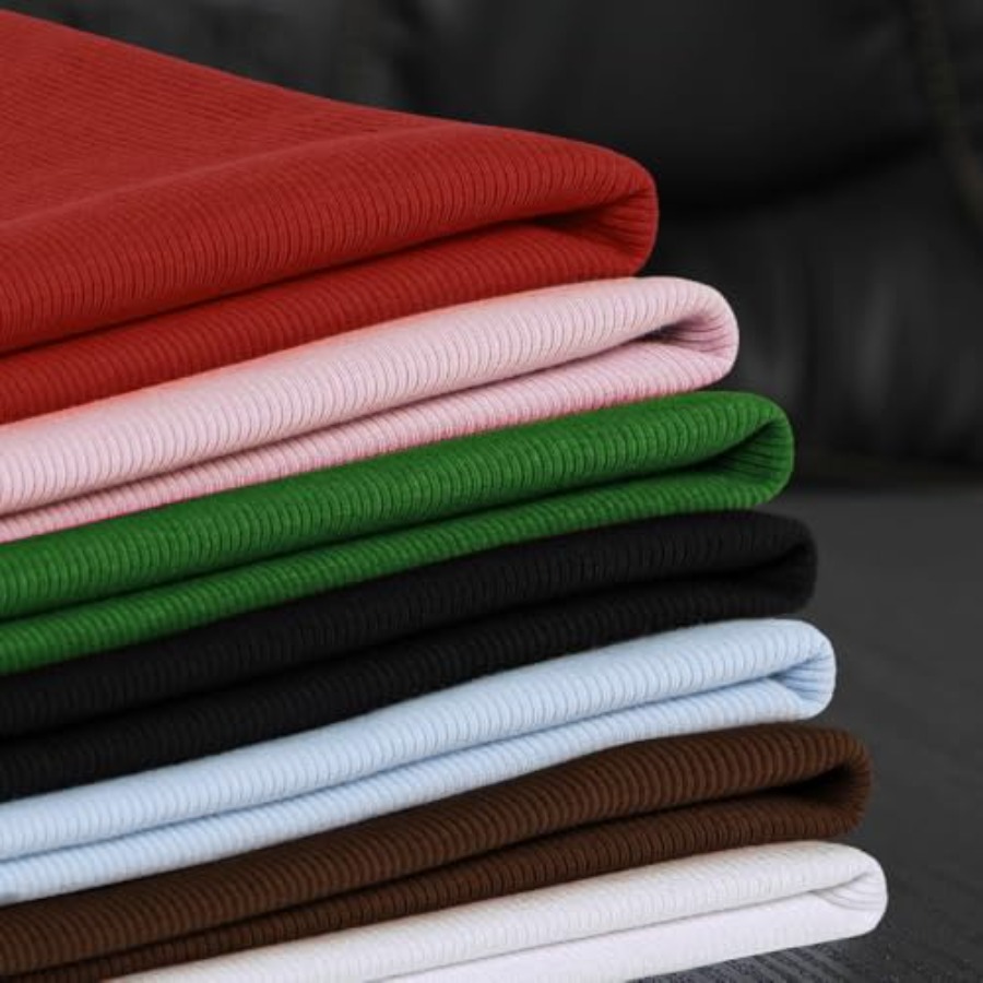 Chulianyouhuo Womens Sleeveles - Tank Top Ribbed のレビューと価格