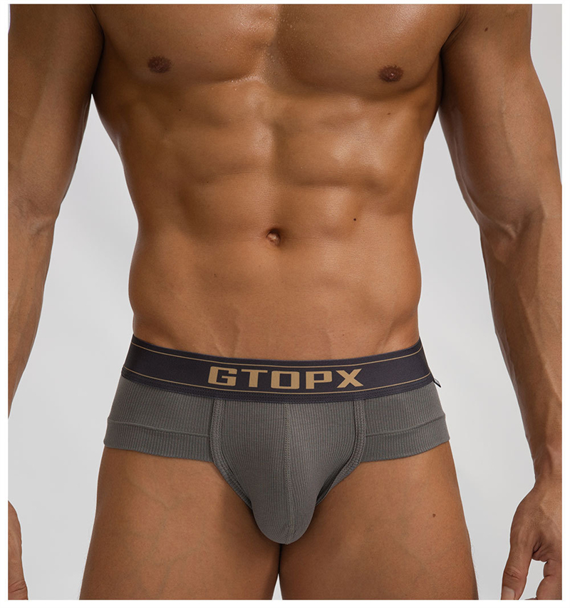Cuecas mascuulinas Men's panti - Pouch Boxer Pouch のレビューと価格