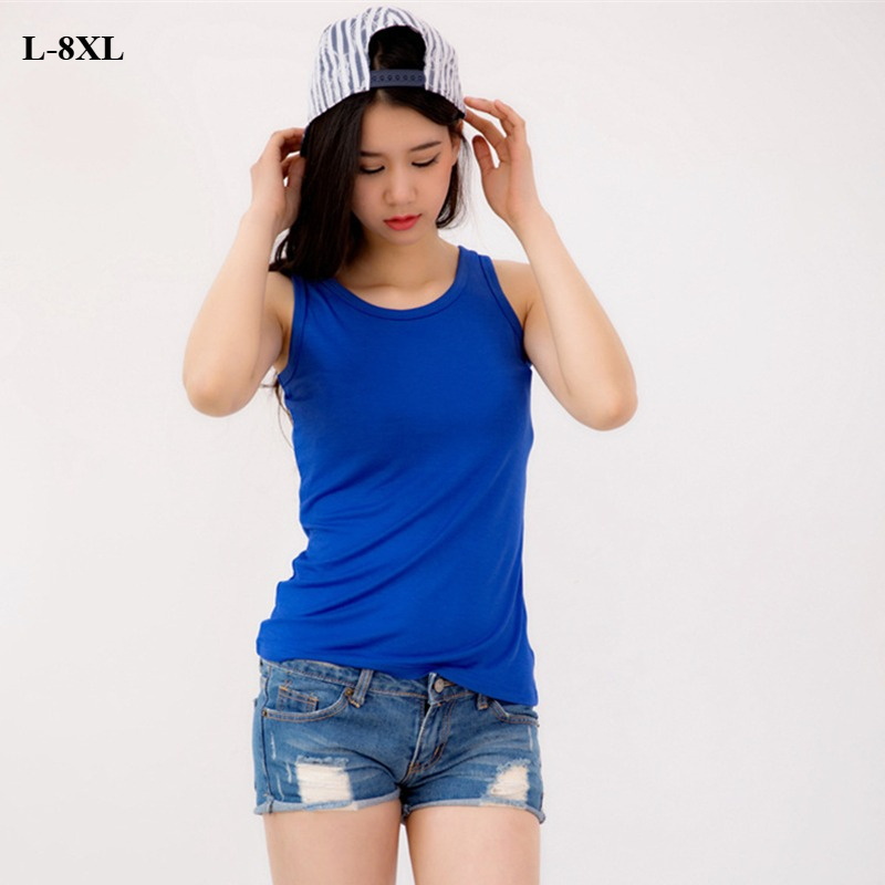 2PCS Women Tanks Summer Camis  - Sleeveless Undershirt のレビューと価格