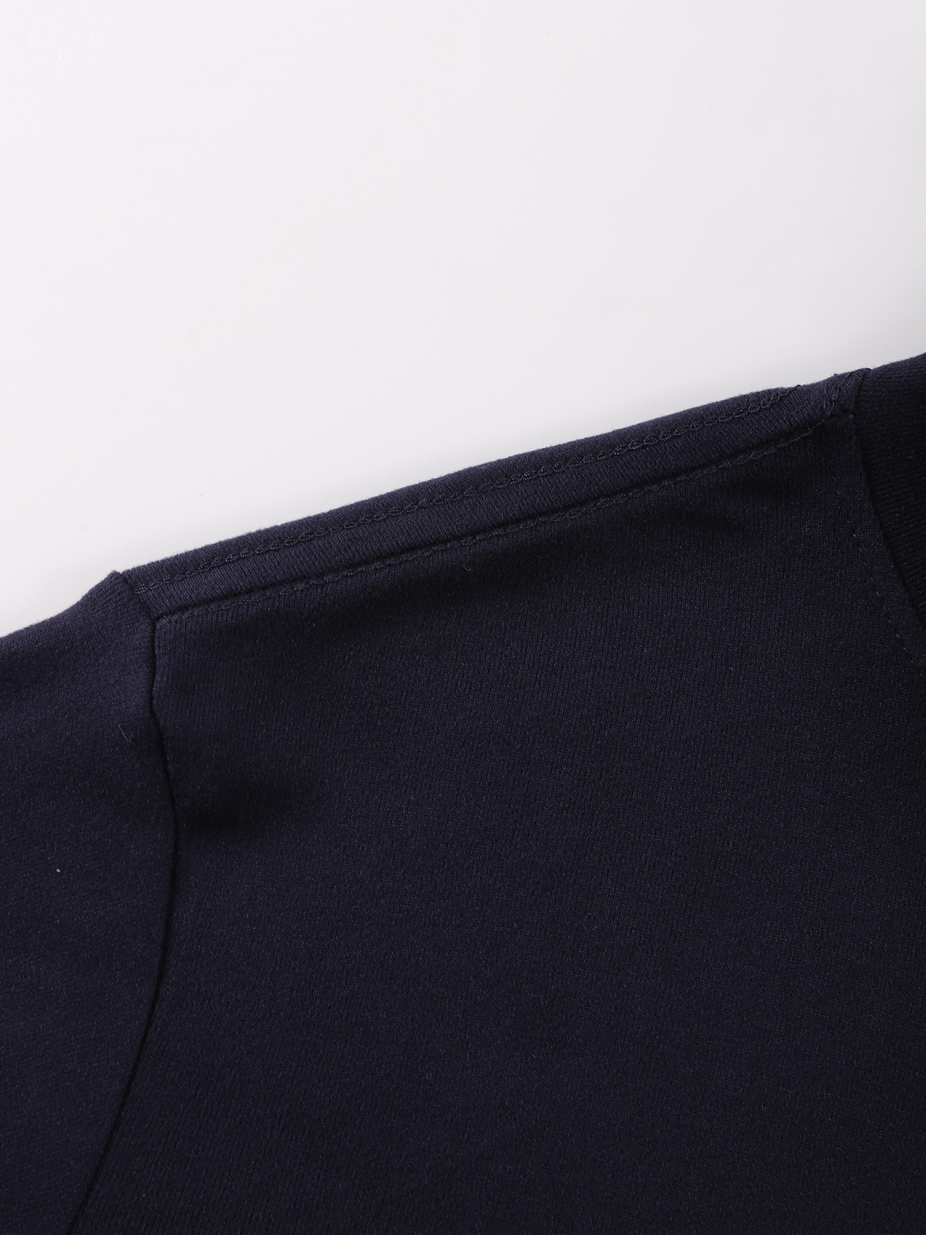 London England Flag Printing M - Base Layer Top のレビューと価格