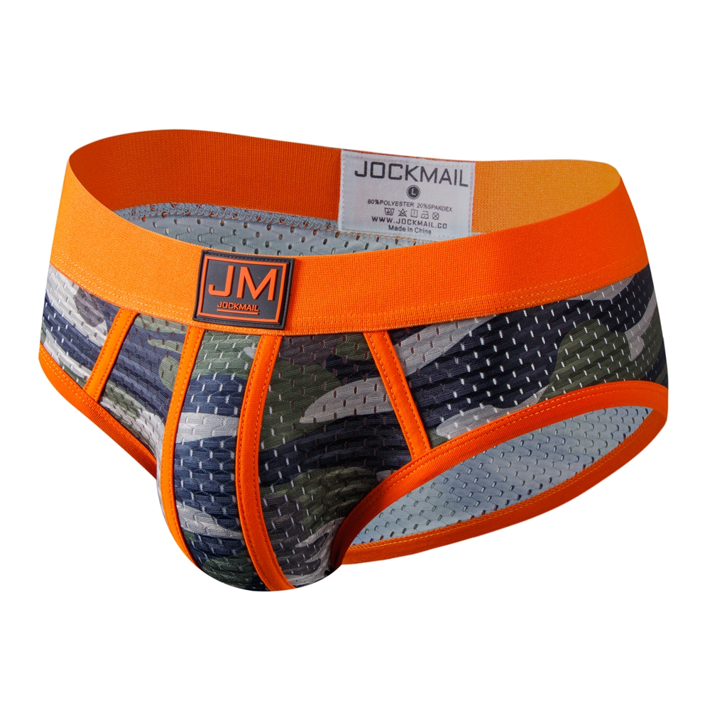 6PCS Man's Underwear Briefs Un - Boxer Shorts Modal のレビューと価格