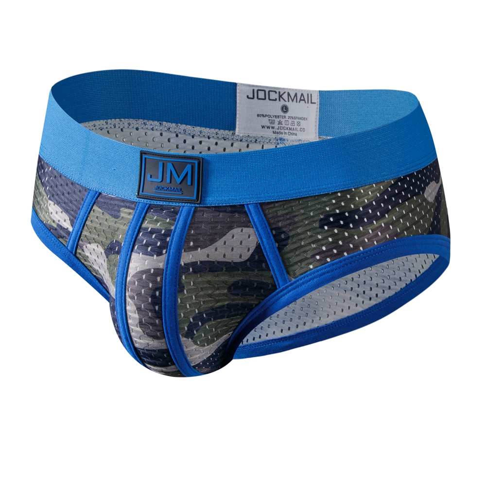 6PCS Man's Underwear Briefs Un - Boxer Shorts Modal のレビューと価格