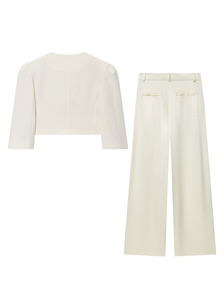 HH 2026 Autumn And Winter Wome - Thermal Long John のレビューと価格