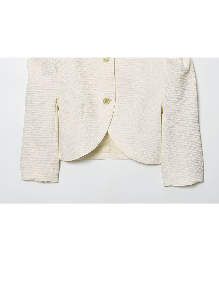 HH 2026 Autumn And Winter Wome - Thermal Long John のレビューと価格