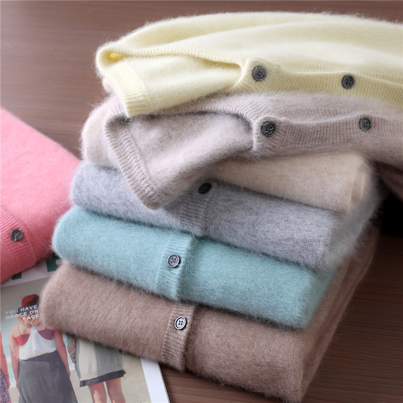 New Women 100% Mink Cashmere S - Thermal Long John のレビューと価格