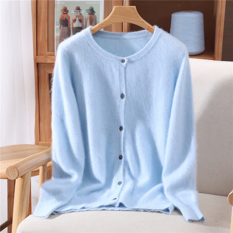 New Women 100% Mink Cashmere S - Thermal Long John のレビューと価格