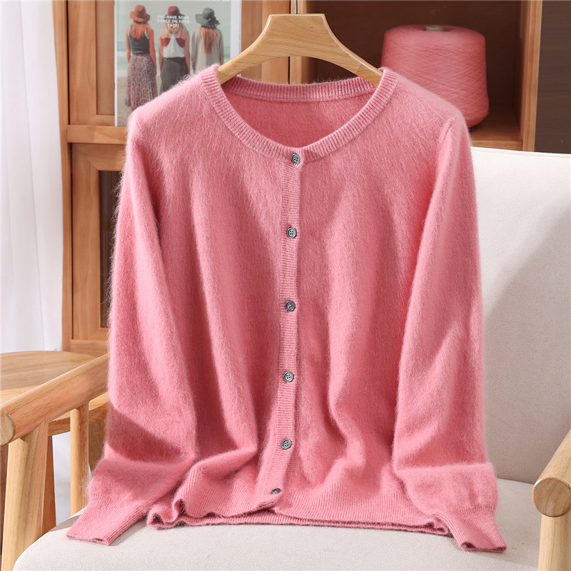 New Women 100% Mink Cashmere S - Thermal Long John のレビューと価格