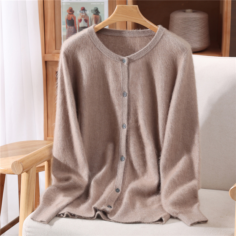 New Women 100% Mink Cashmere S - Thermal Long John のレビューと価格