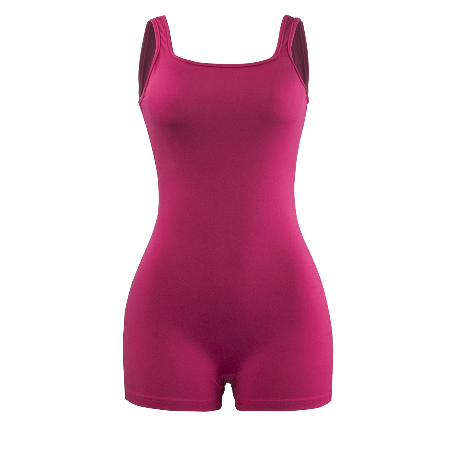 Women's Sexy Backless Tank Rom - Suspender Tank Top のレビューと価格