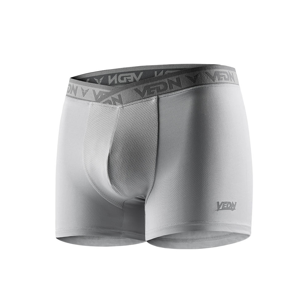 3 Pack Sport Performance Boxer - Performance Boxer Sport のレビューと価格