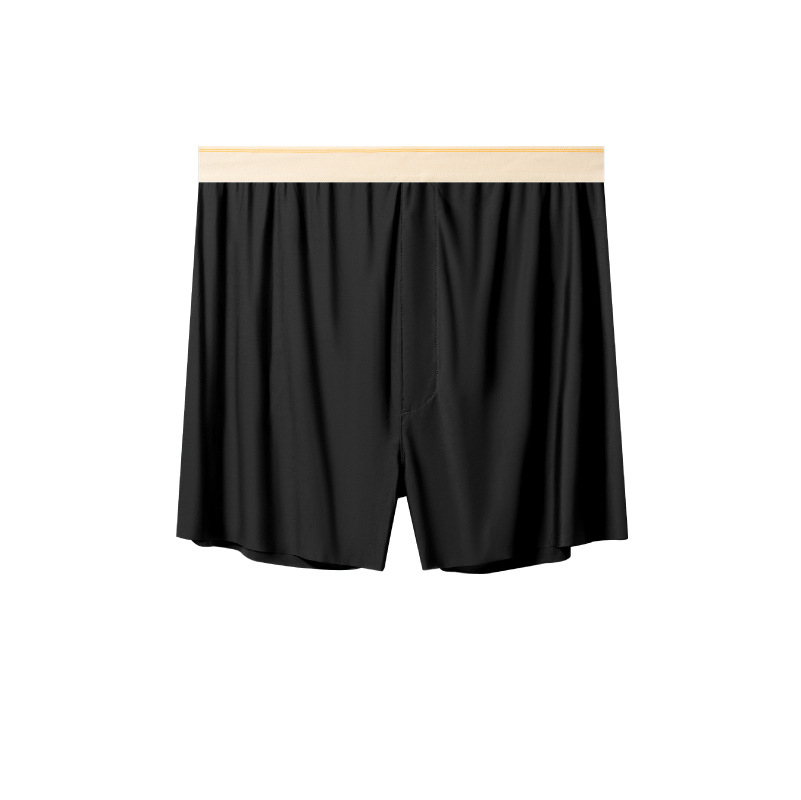 Large Size Thin Men Arrow Pant - Quick Dry Underwear のレビューと価格
