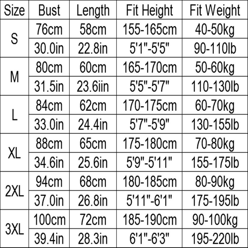 Men Black Sport Skinny Vest Ti - T Shirt Tight Fit のレビューと価格