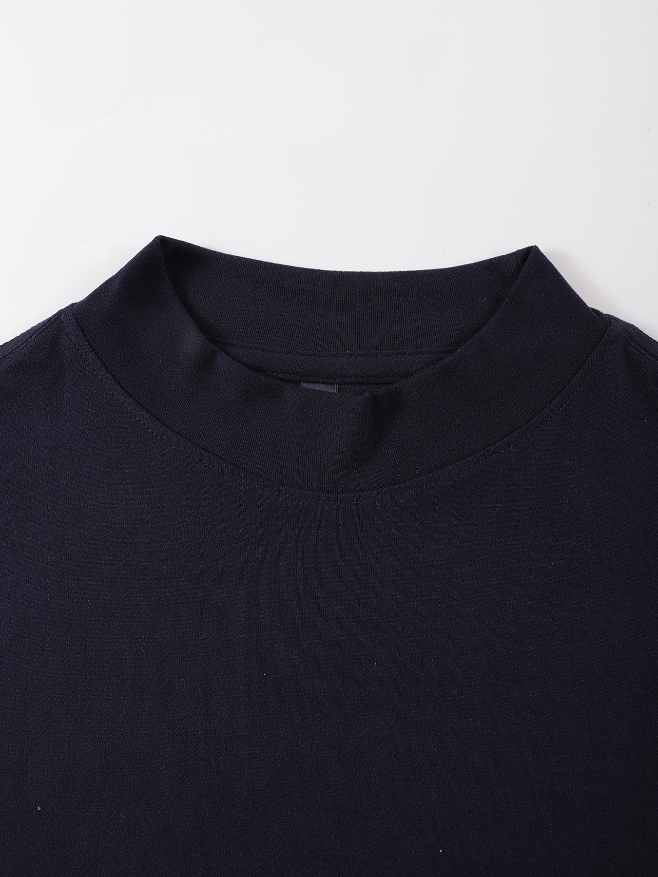 America Active Sport Print Man - Base Layer Top のレビューと価格
