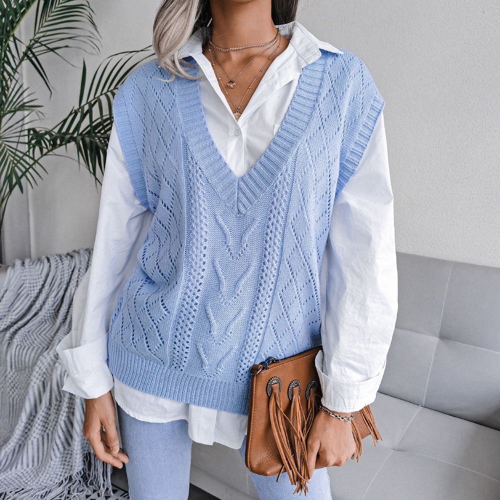 2026 New Fashion Women Casual  - Sleeveless Undershirt のレビューと価格