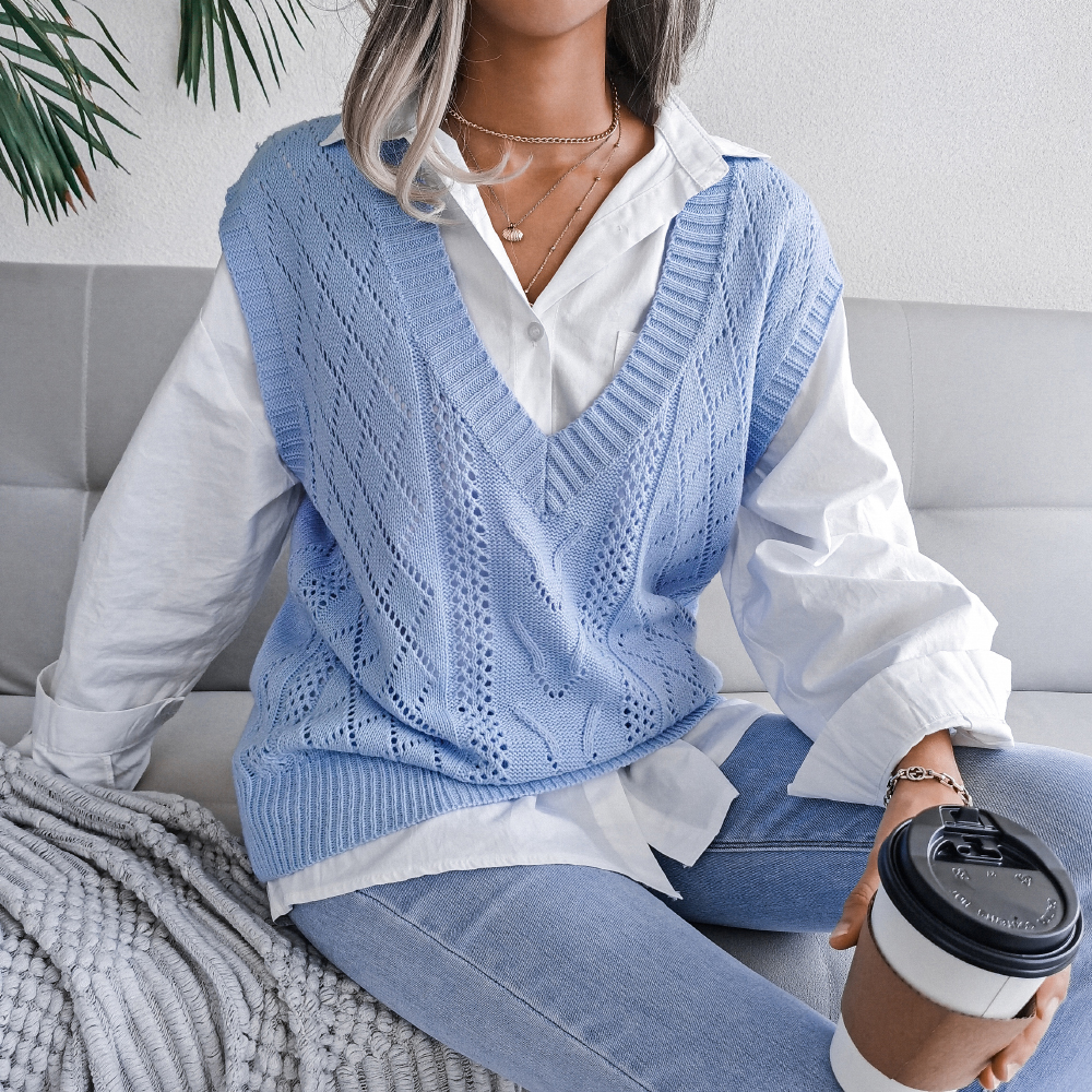 2026 New Fashion Women Casual  - Sleeveless Undershirt のレビューと価格