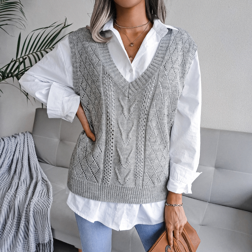 2026 New Fashion Women Casual  - Sleeveless Undershirt のレビューと価格