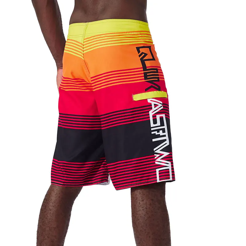 30-44size Summer men shorts ca - Trunk Breathable Men のレビューと価格