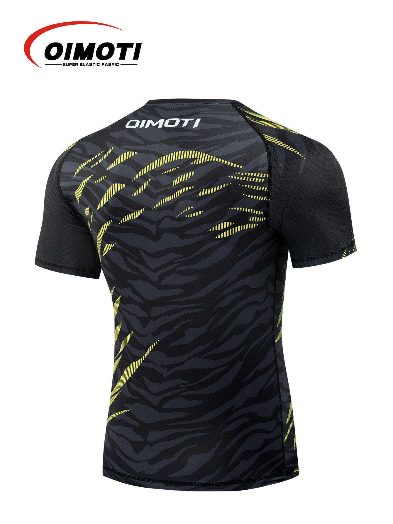 Men's Quick Drying Compression - T Shirt Tight Fit のレビューと価格