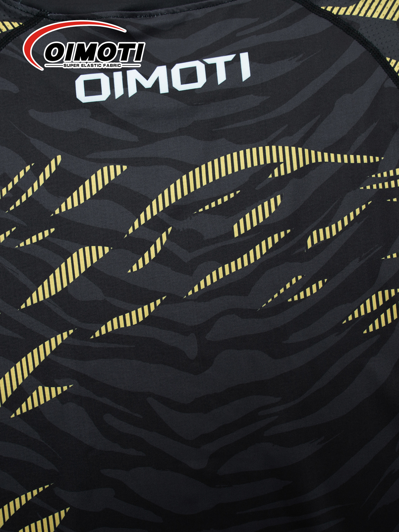 Men's Quick Drying Compression - T Shirt Tight Fit のレビューと価格