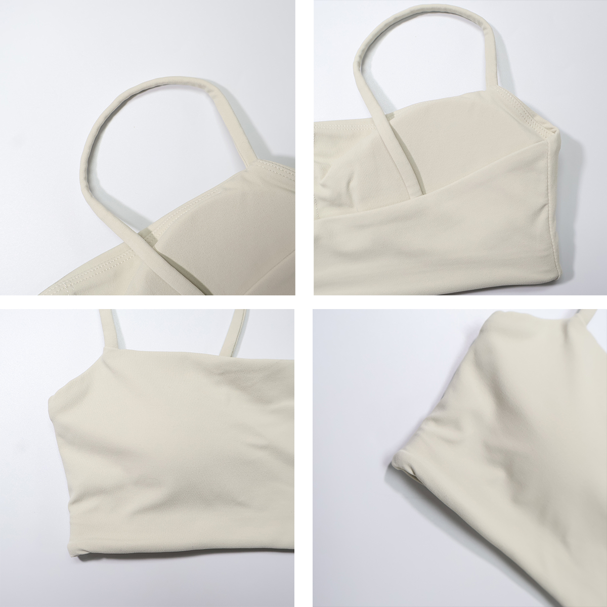 Ctenkevet New Summer Quick-dry - Quick Dry Underwear のレビューと価格