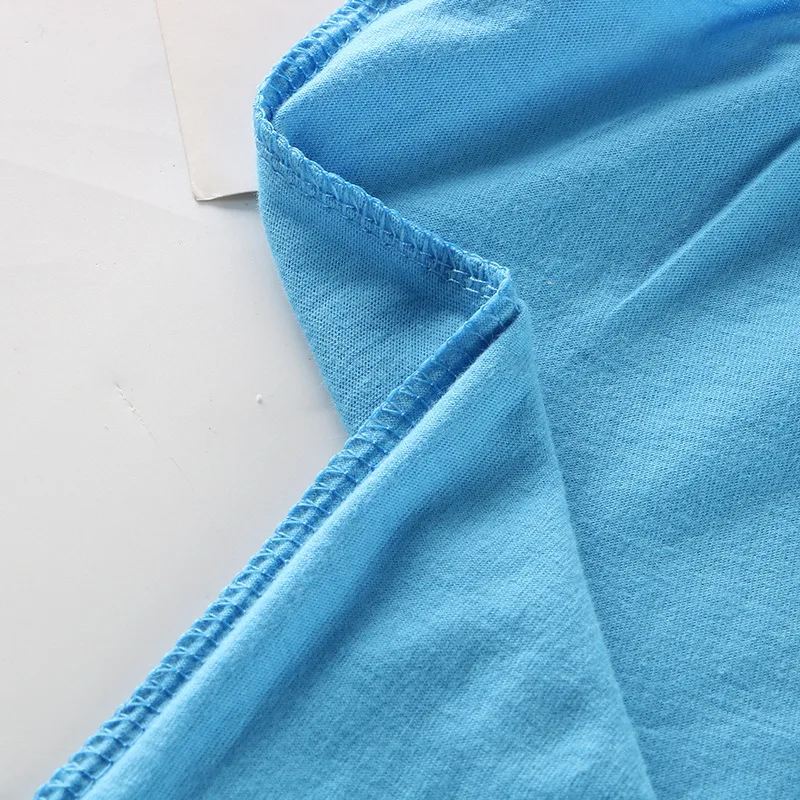 Cotton Men Panties Underpants  - Boxer Brief Pack Cotton のレビューと価格