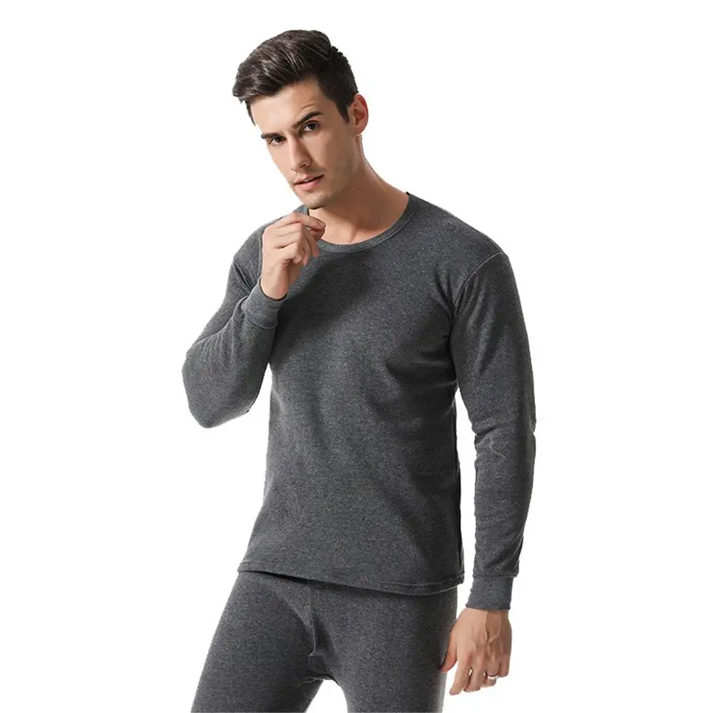 Winter Men Thermal Underwear S - Thermal Long John のレビューと価格