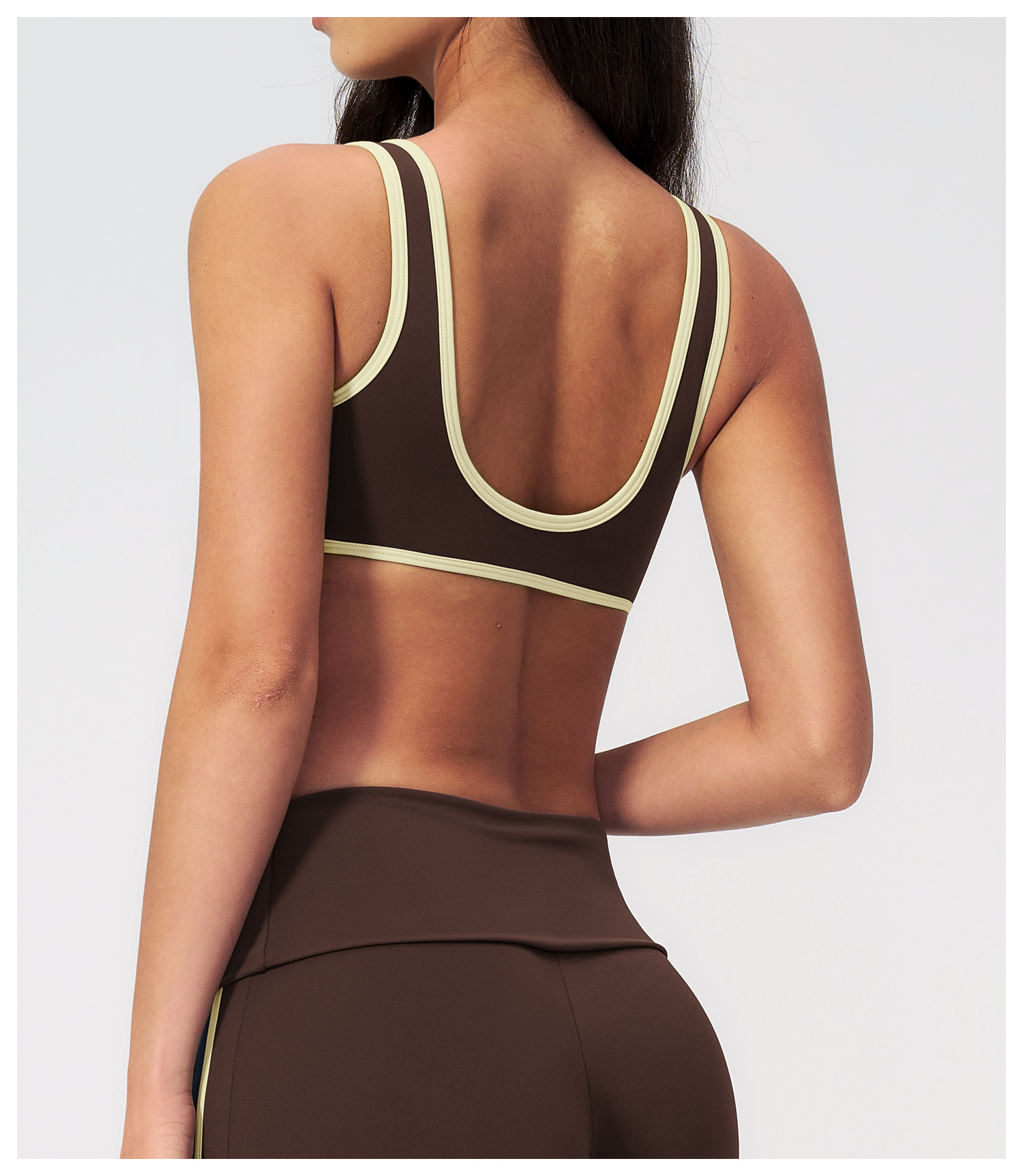 2026 Women Breathable Sports U - Quick Dry Underwear のレビューと価格