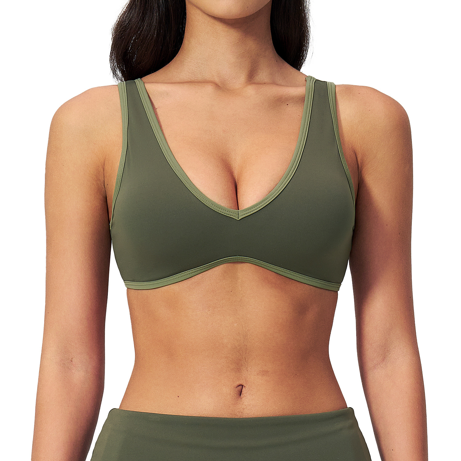 2026 Women Breathable Sports U - Quick Dry Underwear のレビューと価格