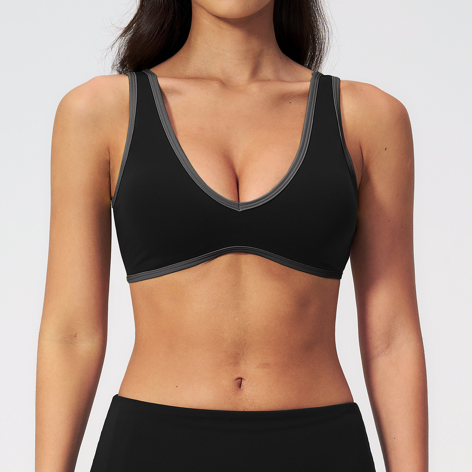 2026 Women Breathable Sports U - Quick Dry Underwear のレビューと価格