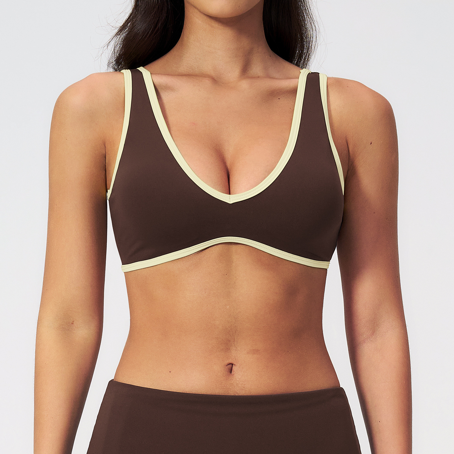 2026 Women Breathable Sports U - Quick Dry Underwear のレビューと価格