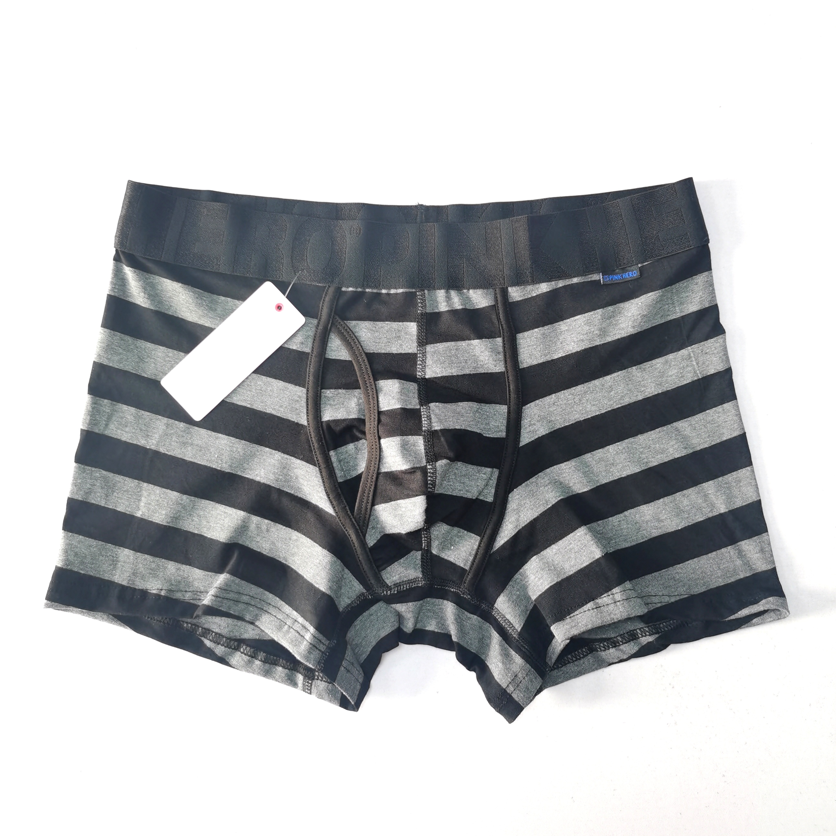 PINKHERO Fashion Underwear Str - Boxer Brief Pack Cotton のレビューと価格