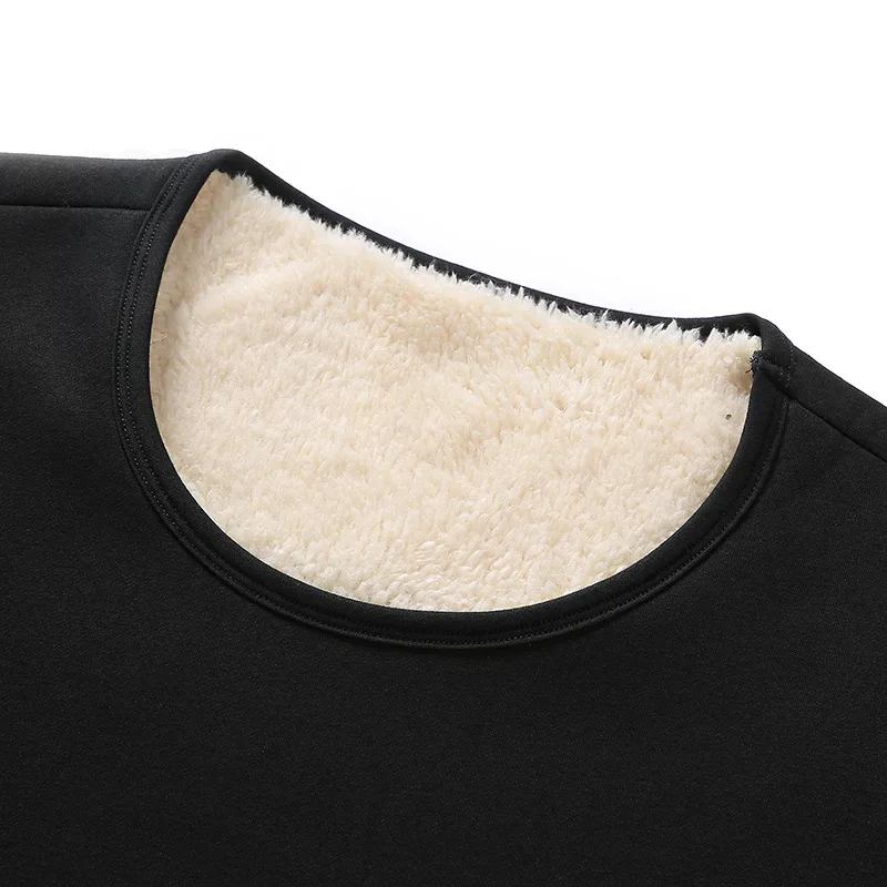 Men Winter Thermal Heated Jack - Thermal Long John のレビューと価格
