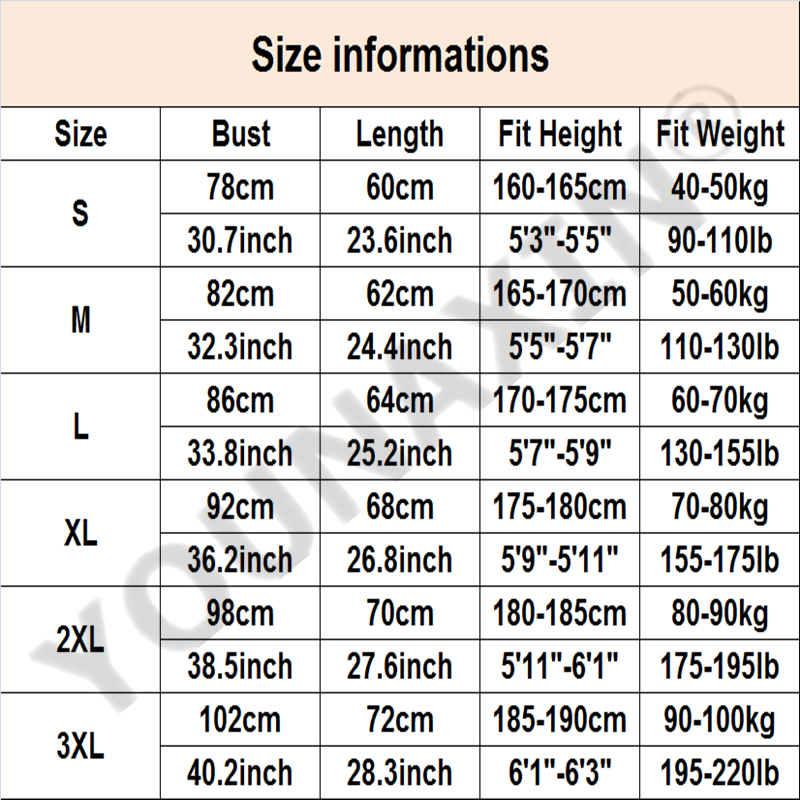 Men's Running Sports Long Slee - T Shirt Tight Fit のレビューと価格