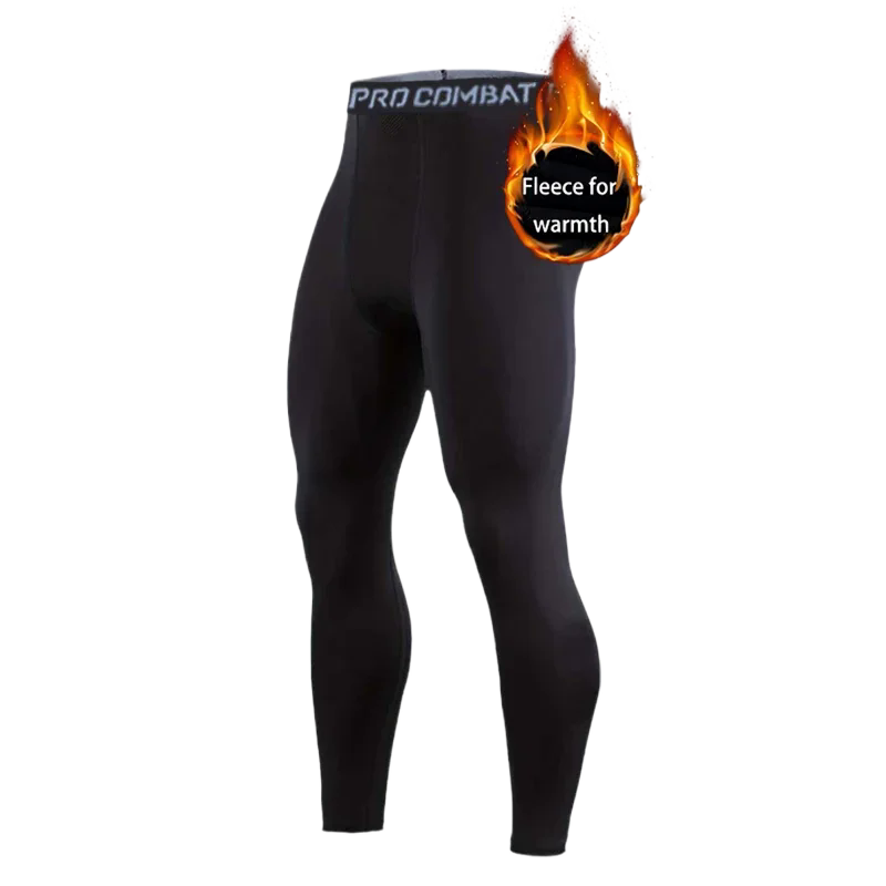 Autumn and winter men's underw - Quick Dry Underwear のレビューと価格