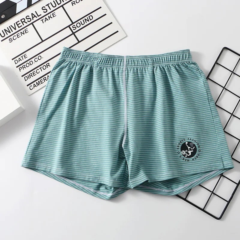 Men Running Shorts Sports Fitn - Trunk Breathable Men のレビューと価格