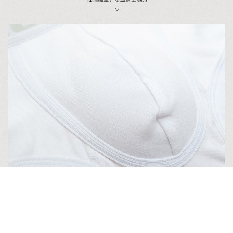 Seeinner Mens Boxer Shorts Cot - Boxer Brief Pack Cotton のレビューと価格