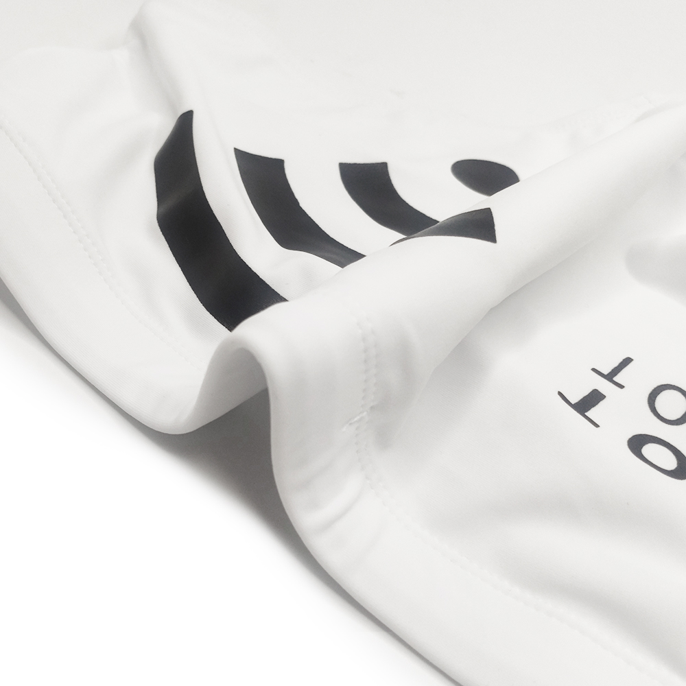 2022 Summer New Men's Boxer Sw - Trunk Breathable Men のレビューと価格