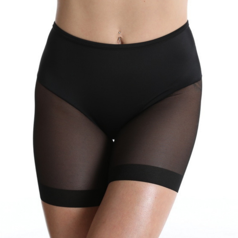 1 Pack Women's High Waist Shee - Multi Pack Underwear のレビューと価格