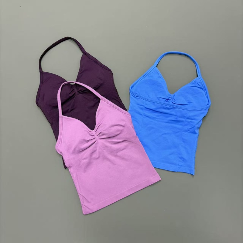 Men's Casual Shorts Summer Ult - Mesh Sport Boxer のレビューと価格
