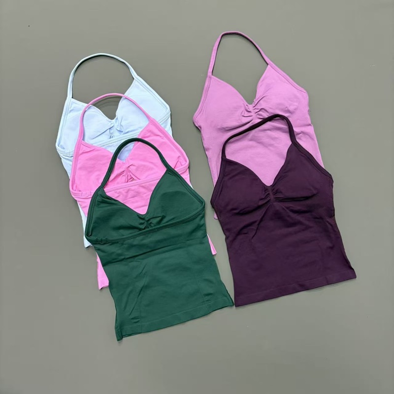 Men's Casual Shorts Summer Ult - Mesh Sport Boxer のレビューと価格