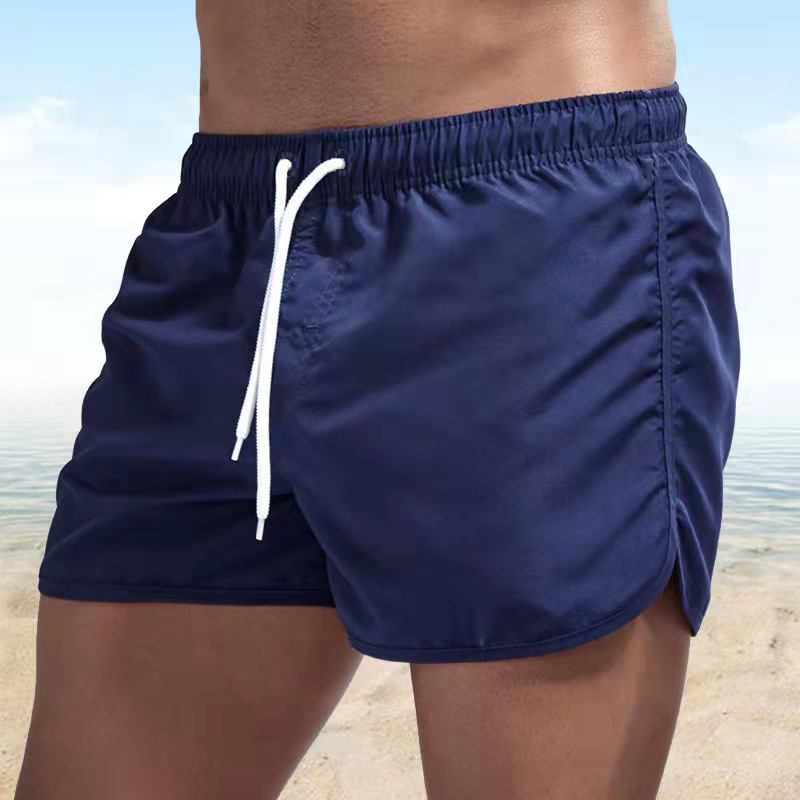 Shorts For Mens 2026 Summer Me - Trunk Breathable Men のレビューと価格