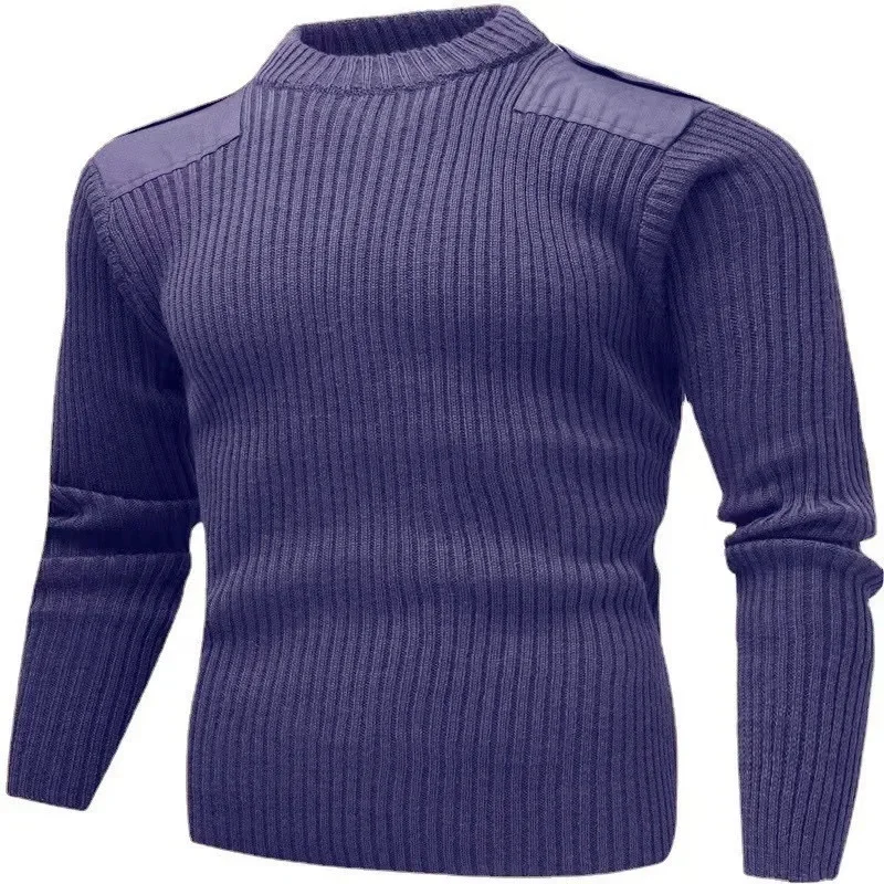 European and American New Styl - Thermal Long John のレビューと価格