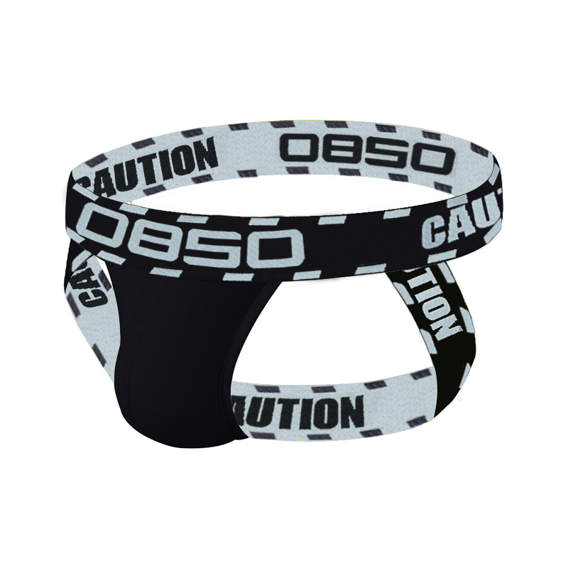 0850 Brand Men Underwear Boxer - Boxer Brief Pack Cotton のレビューと価格