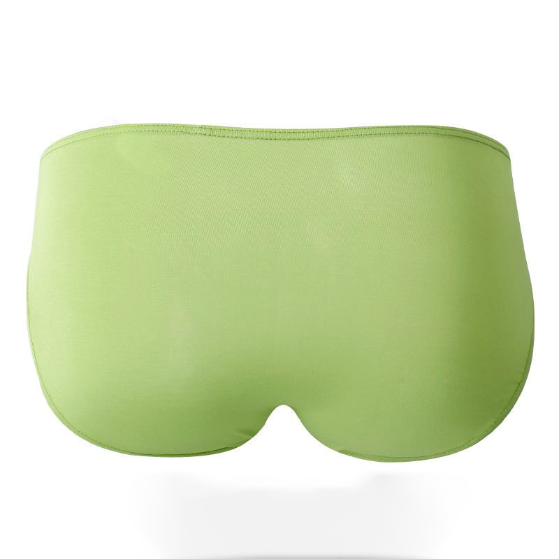 3PCS/Lot Men's Underwear Modal - Multi Pack Underwear のレビューと価格